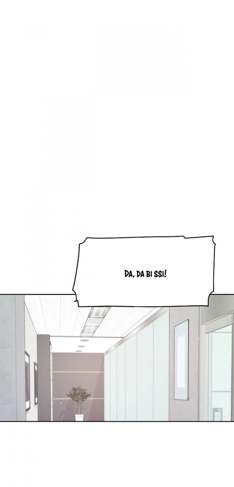 Công Tư Phân Minh - Chap 43