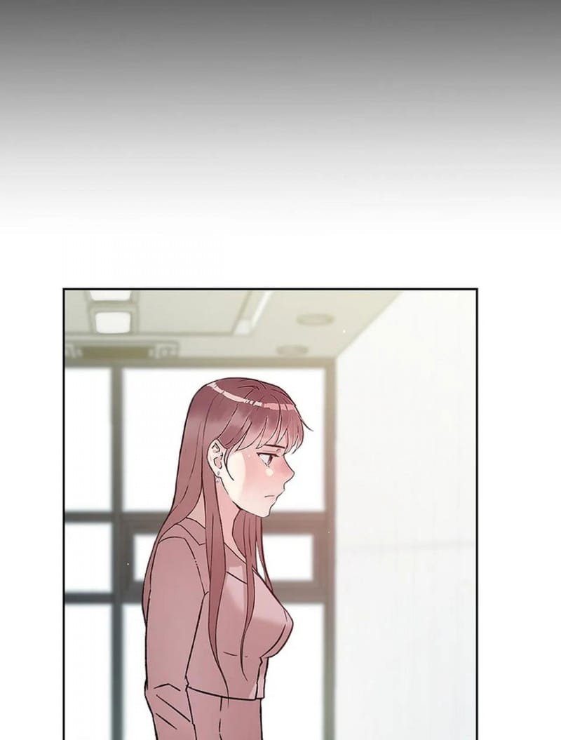 Công Tư Phân Minh - Chap 43