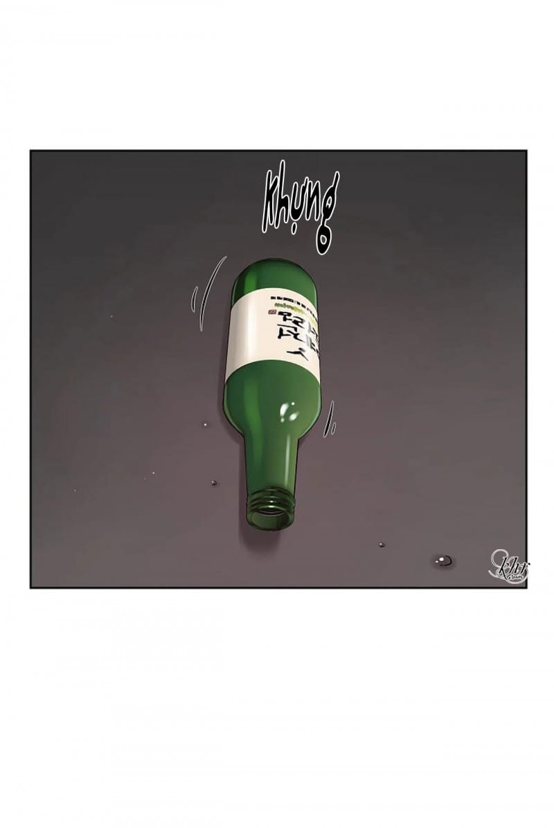 Công Tư Phân Minh - Chap 44
