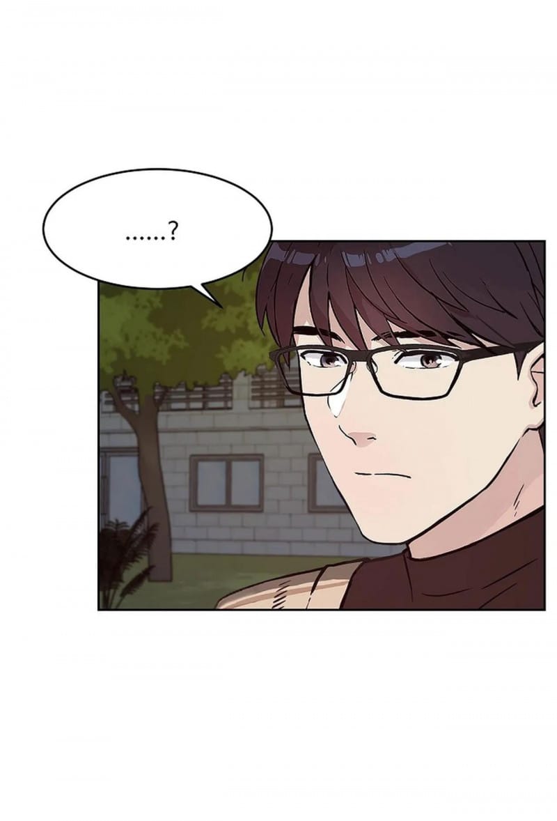 Công Tư Phân Minh - Chap 44