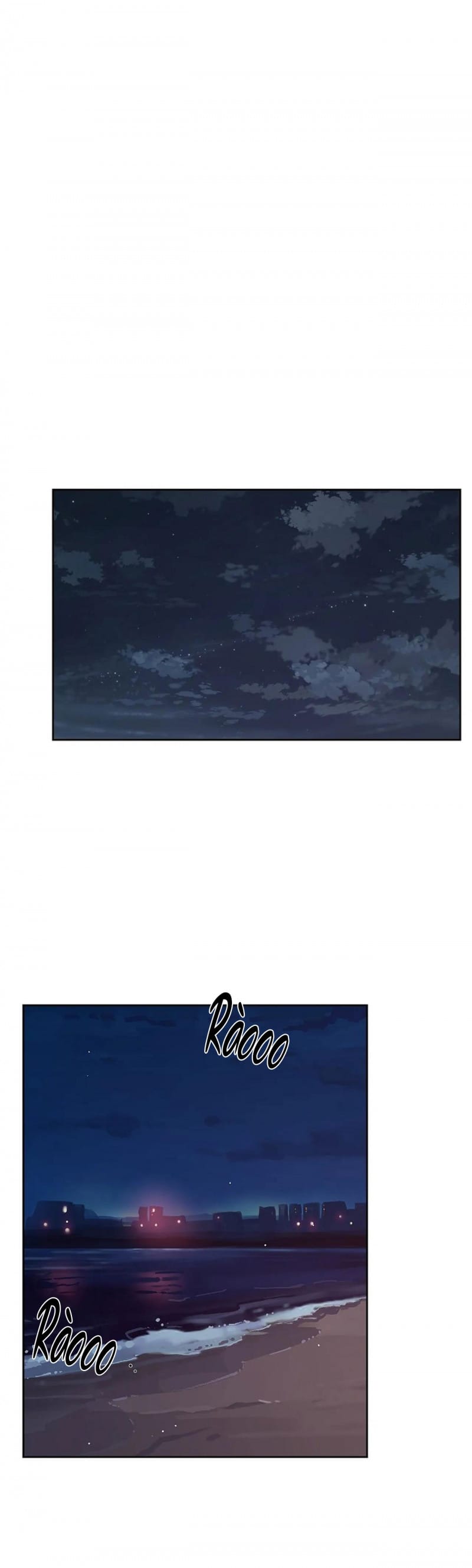 Công Tư Phân Minh - Chap 44