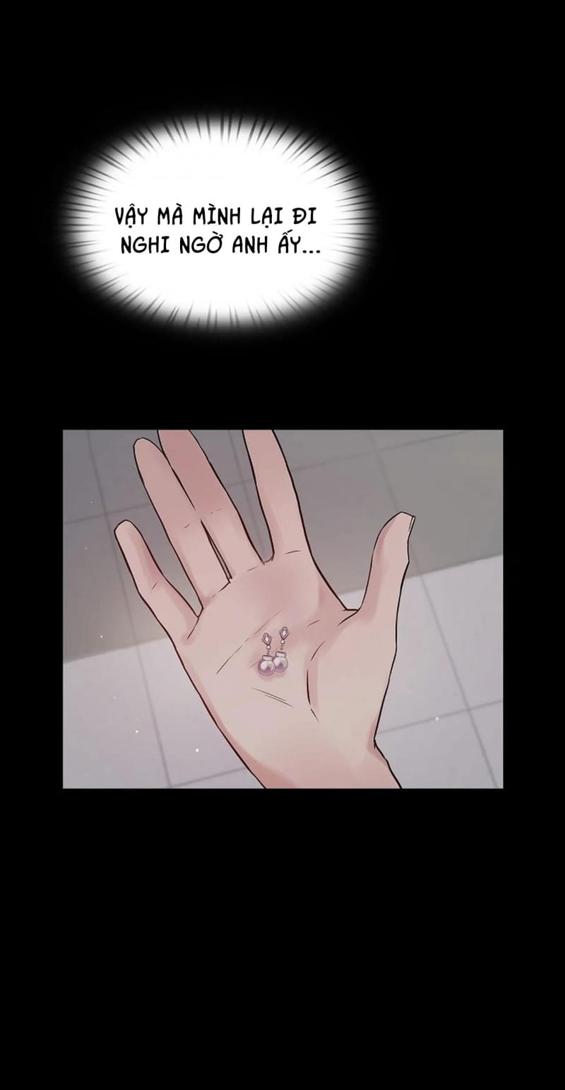 Công Tư Phân Minh - Chap 44