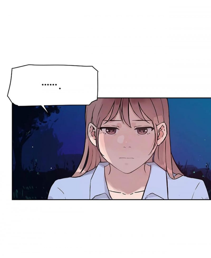 Công Tư Phân Minh - Chap 44