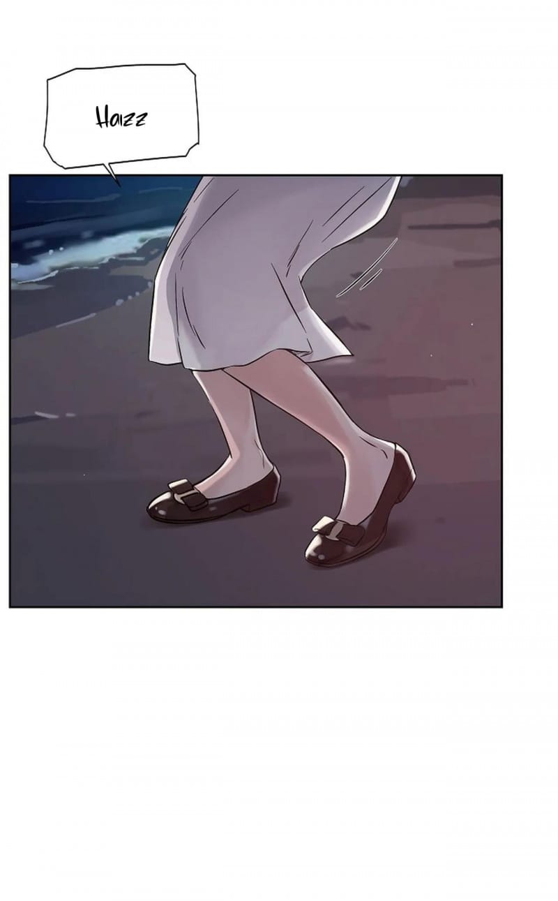 Công Tư Phân Minh - Chap 44
