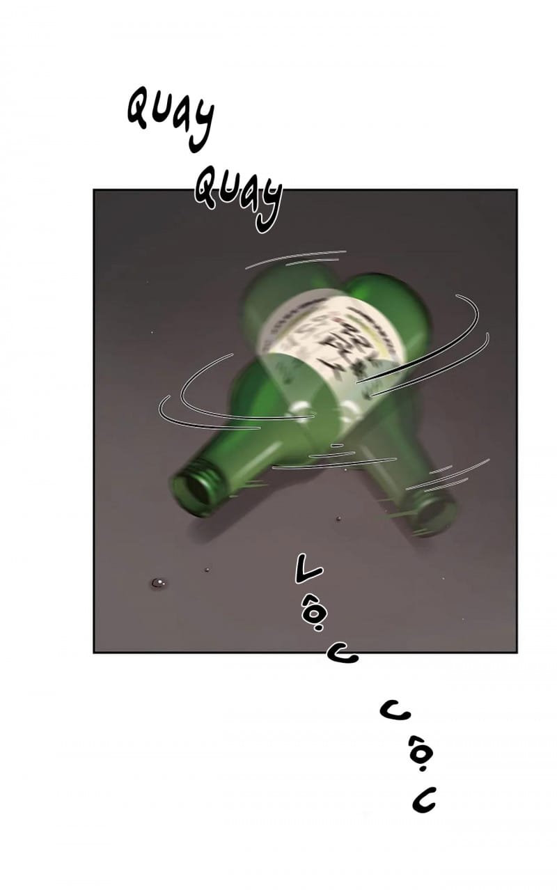 Công Tư Phân Minh - Chap 44