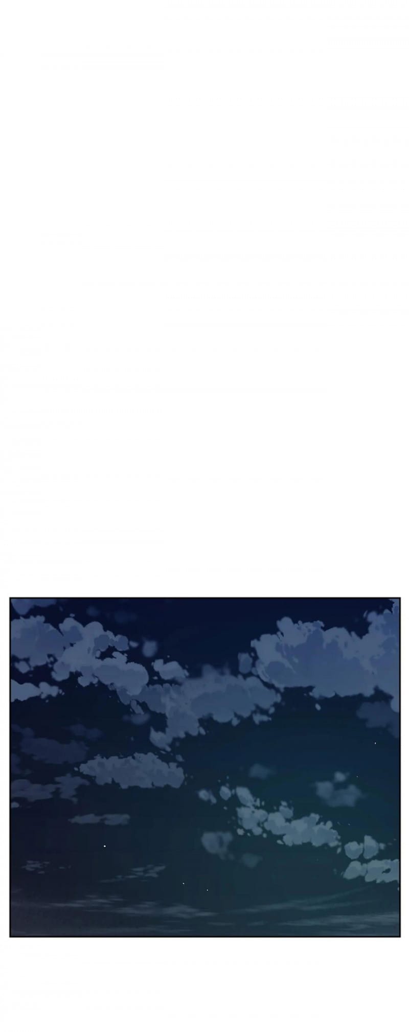 Công Tư Phân Minh - Chap 45