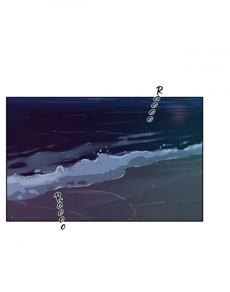 Công Tư Phân Minh - Chap 45