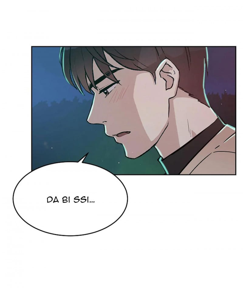Công Tư Phân Minh - Chap 45