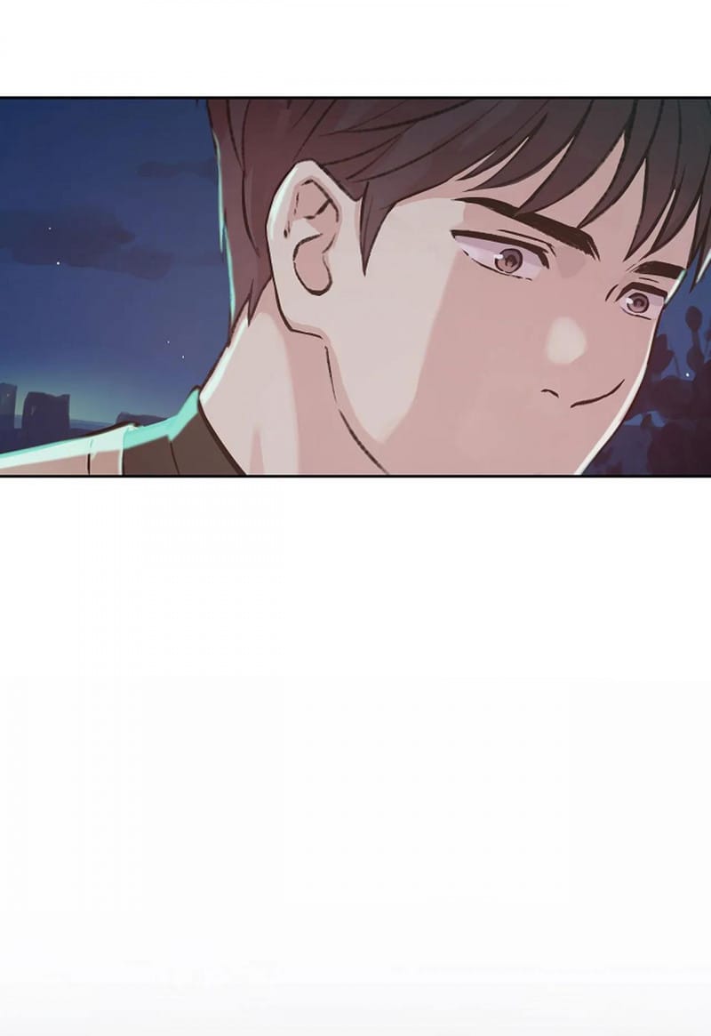Công Tư Phân Minh - Chap 45