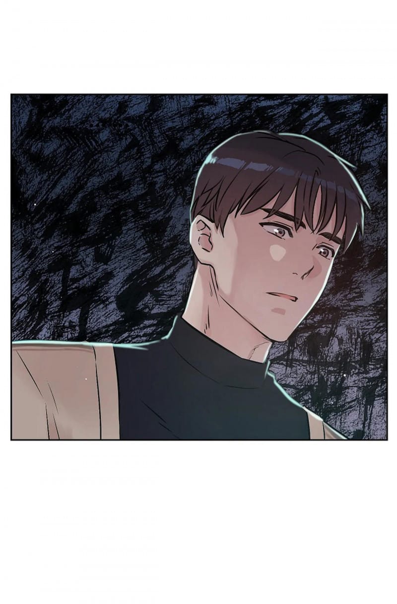 Công Tư Phân Minh - Chap 45