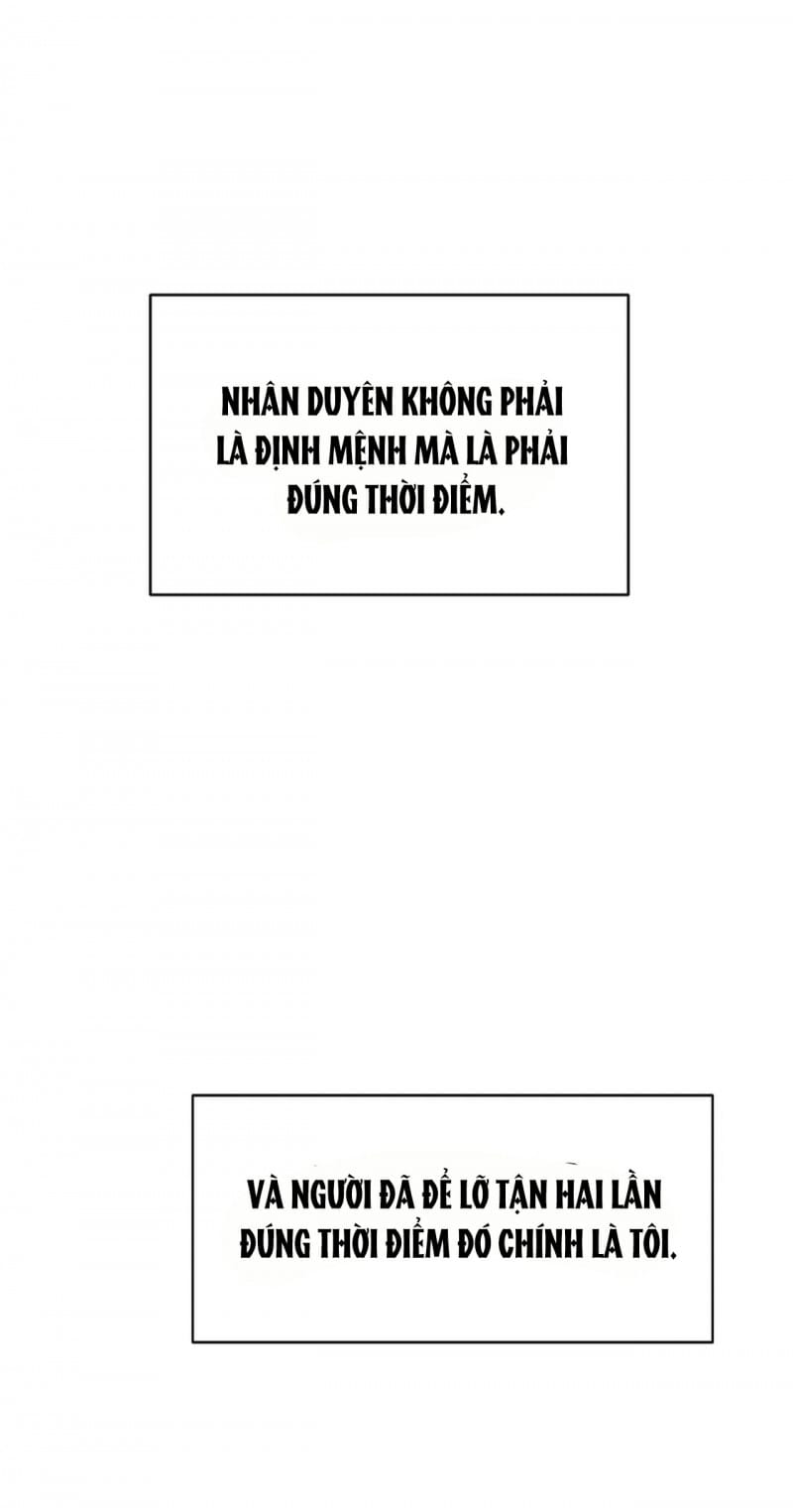 Công Tư Phân Minh - Chap 45