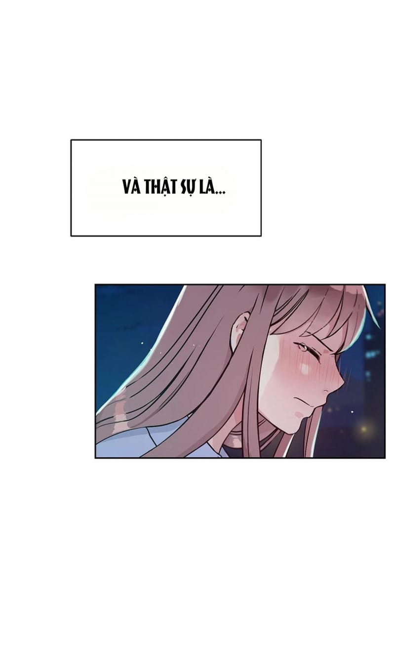 Công Tư Phân Minh - Chap 45