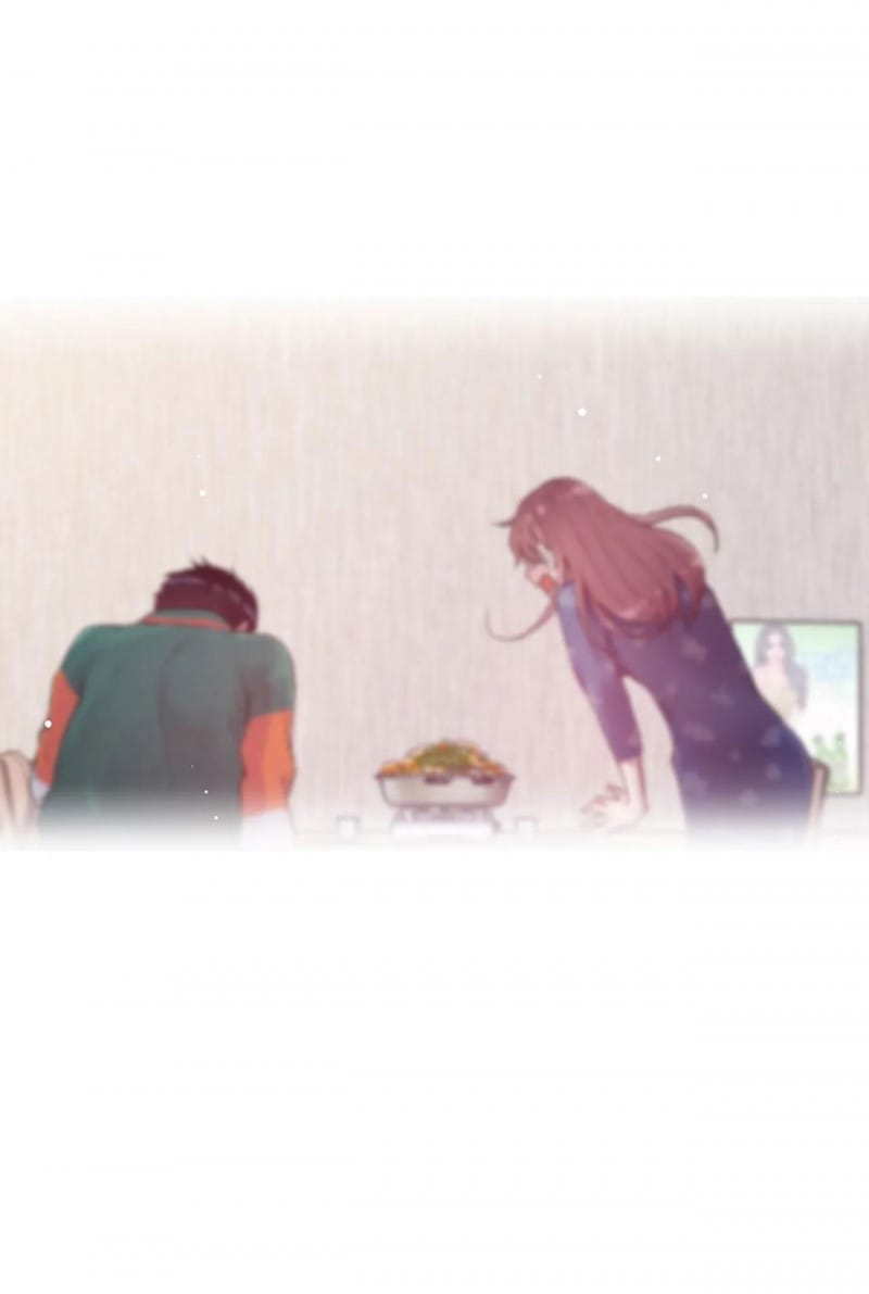 Công Tư Phân Minh - Chap 45