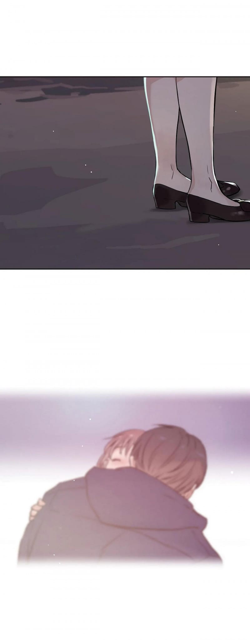 Công Tư Phân Minh - Chap 45