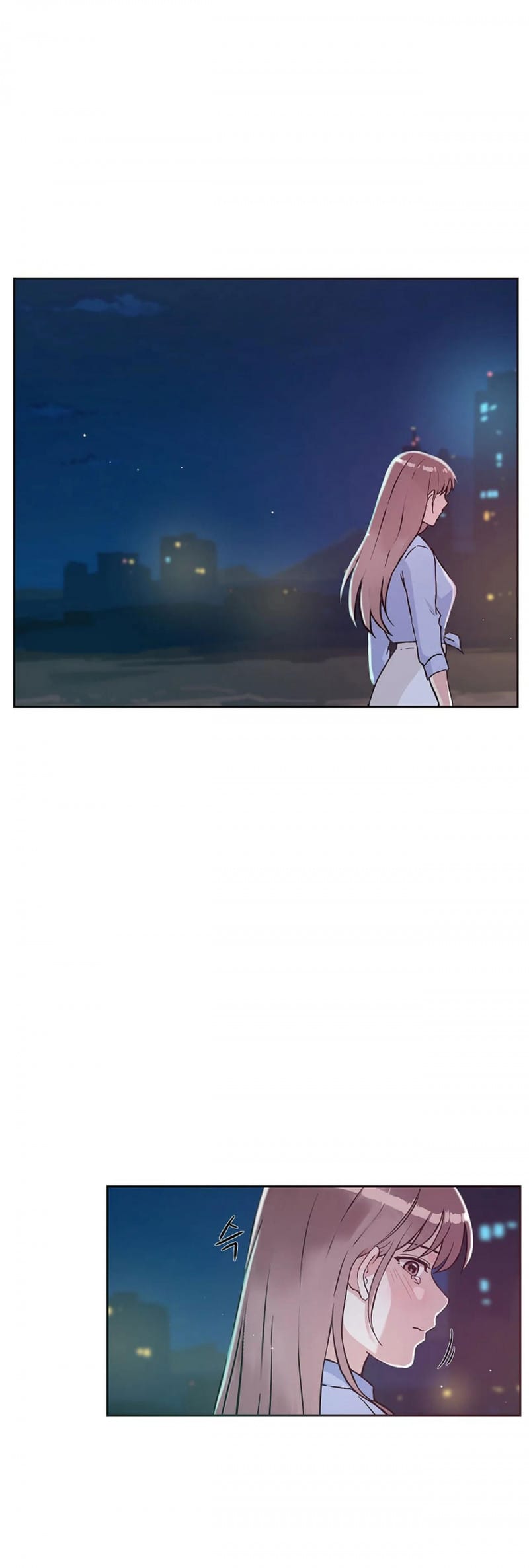 Công Tư Phân Minh - Chap 45