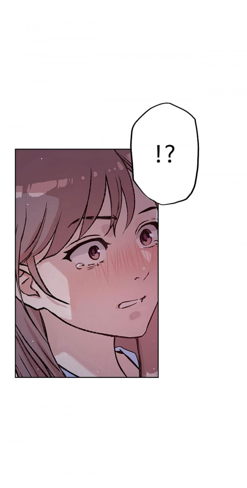 Công Tư Phân Minh - Chap 45