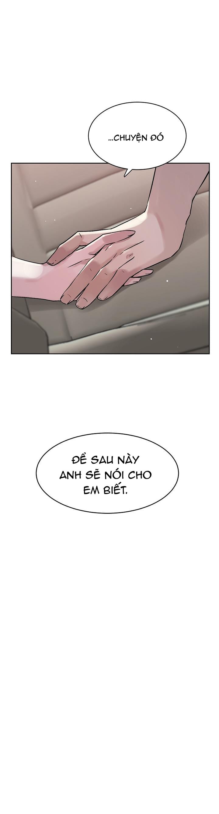 Công Tư Phân Minh - Chap 46