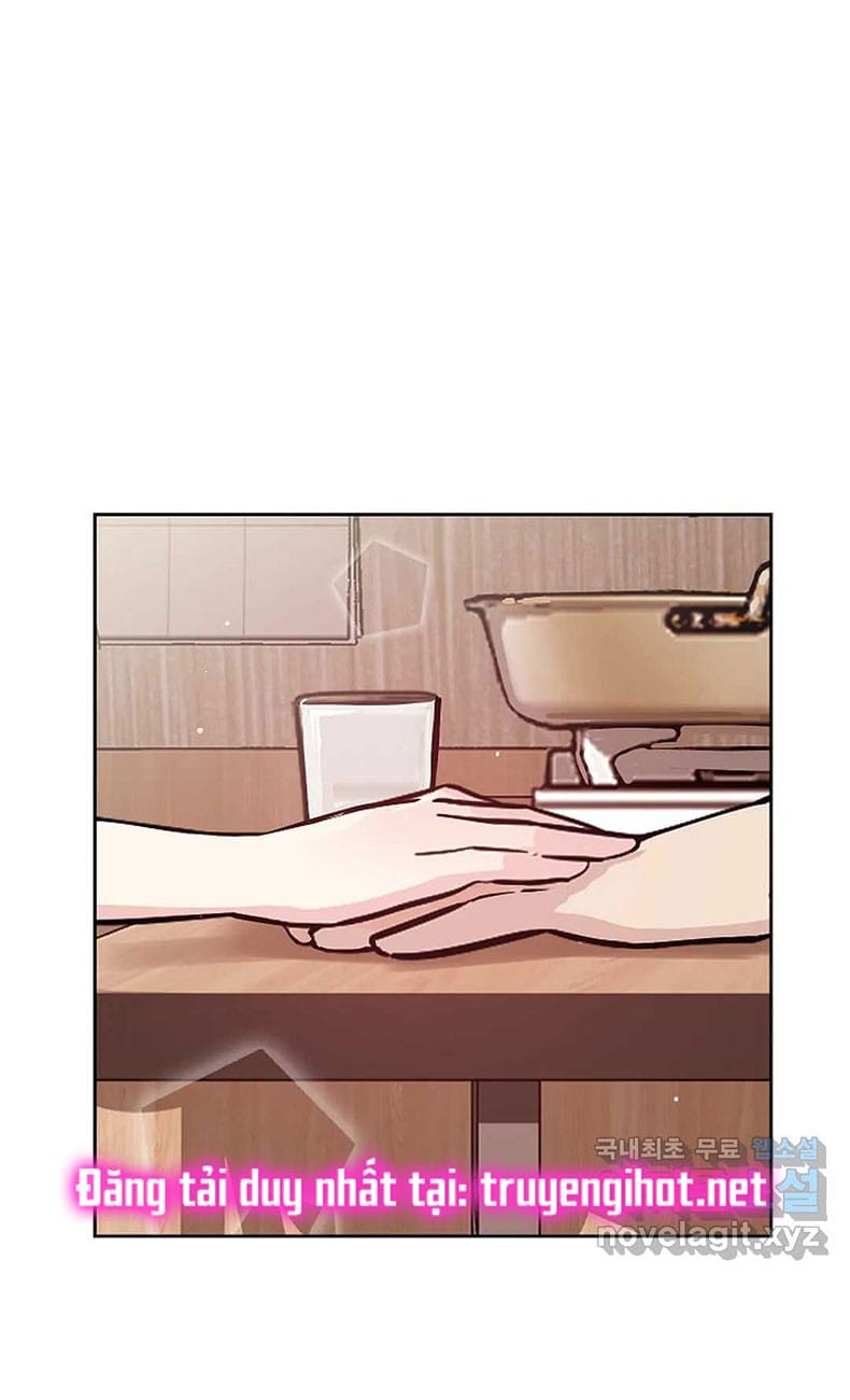 Công Tư Phân Minh - Chap 48