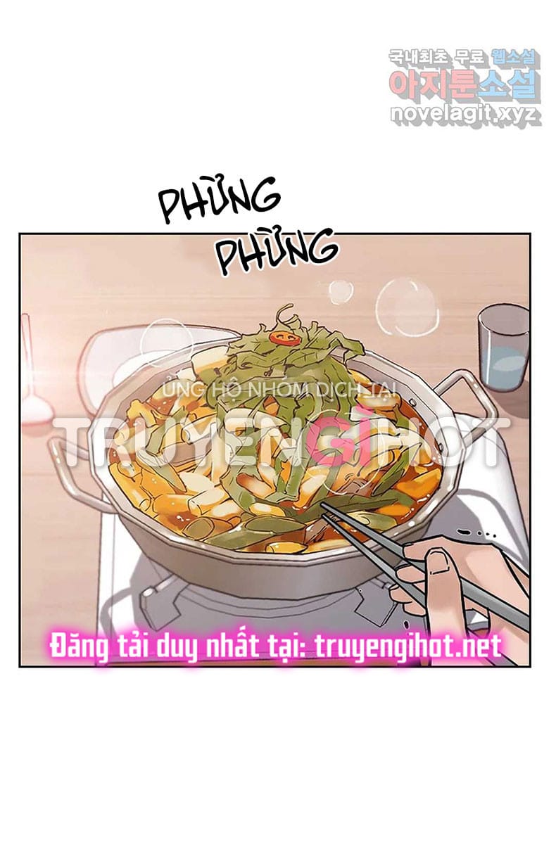 Công Tư Phân Minh - Chap 48