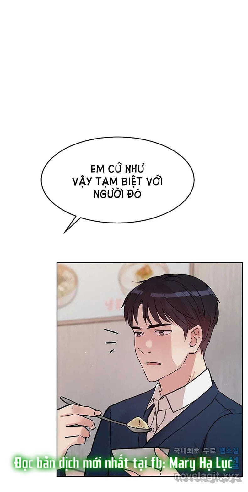 Công Tư Phân Minh - Chap 48