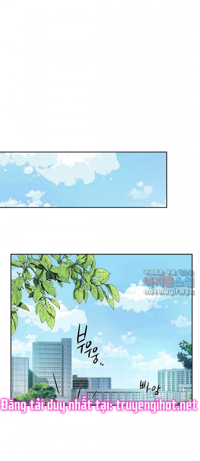 Công Tư Phân Minh - Chap 49
