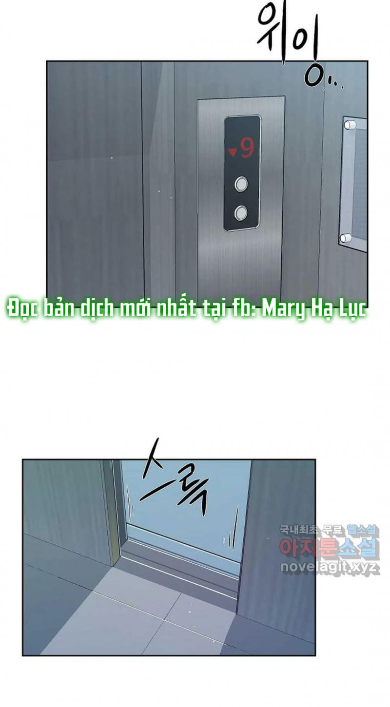 Công Tư Phân Minh - Chap 49