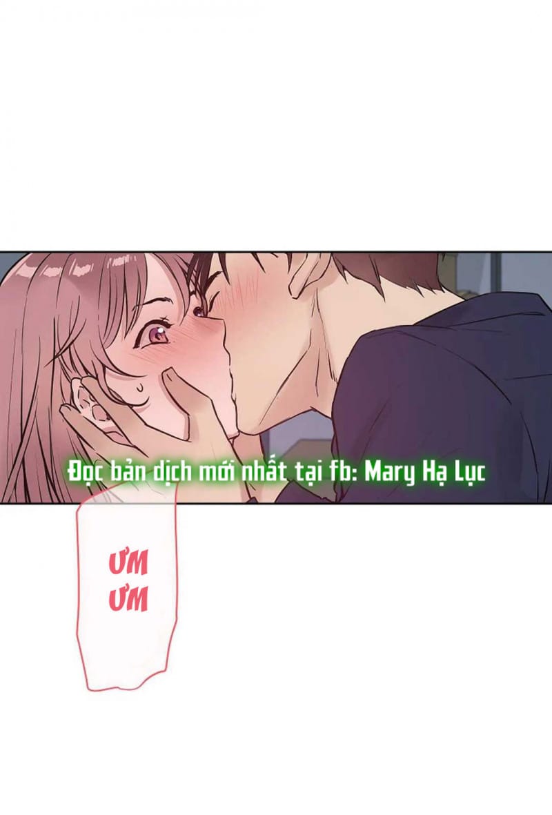 Công Tư Phân Minh - Chap 50