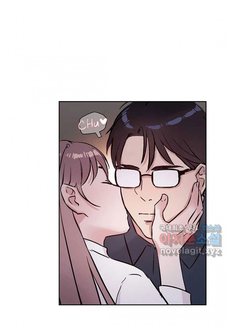 Công Tư Phân Minh - Chap 50