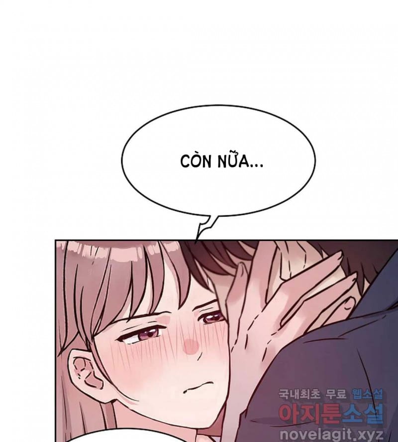 Công Tư Phân Minh - Chap 50