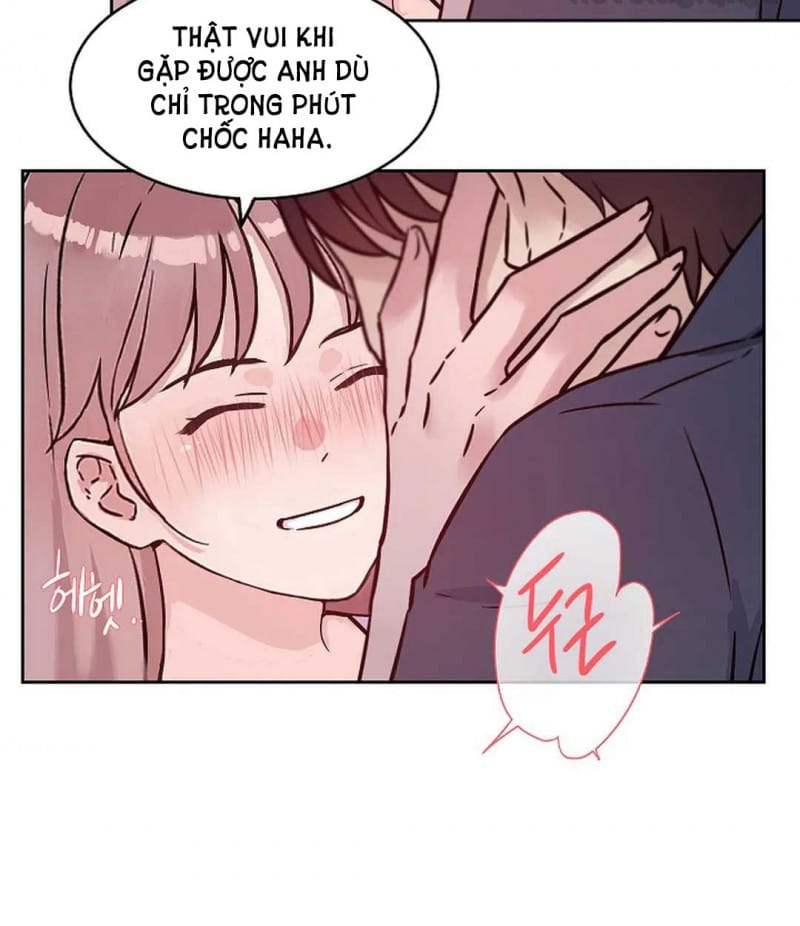 Công Tư Phân Minh - Chap 50