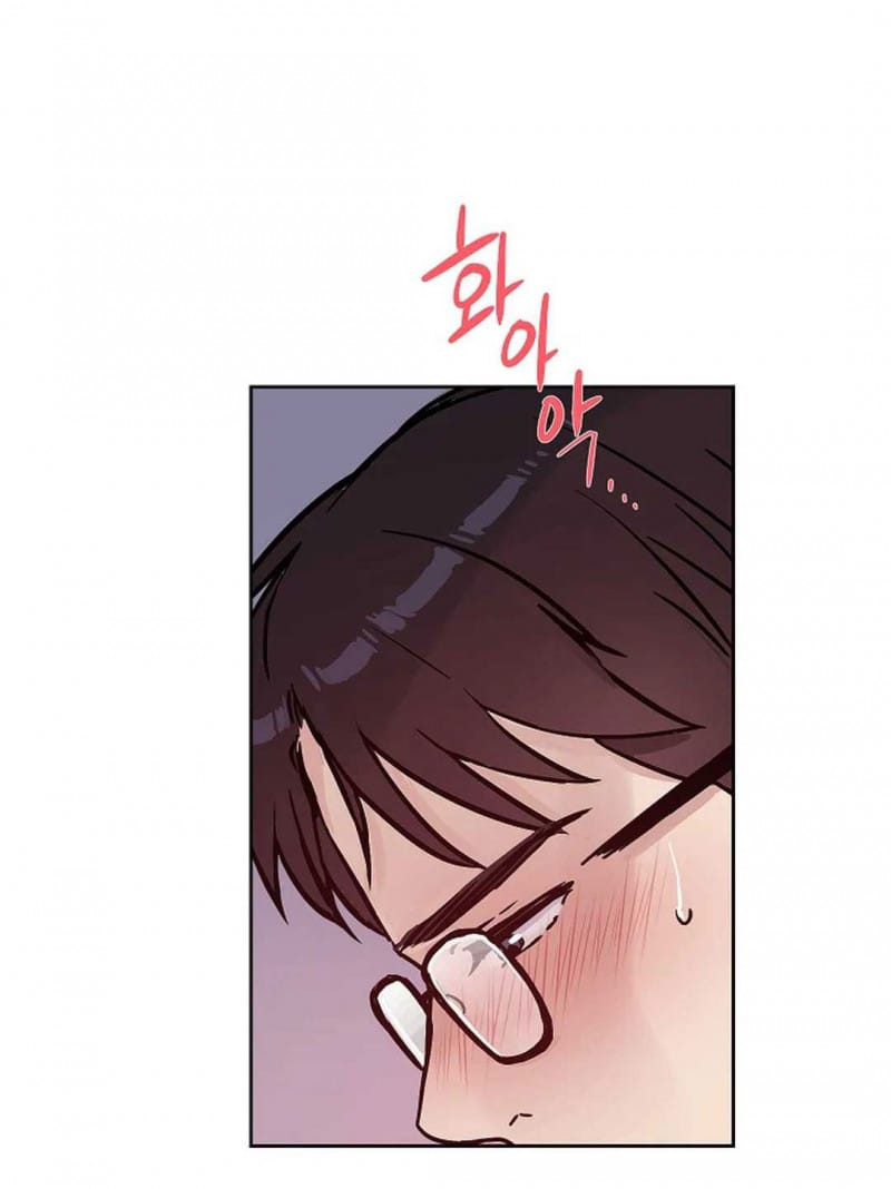 Công Tư Phân Minh - Chap 50