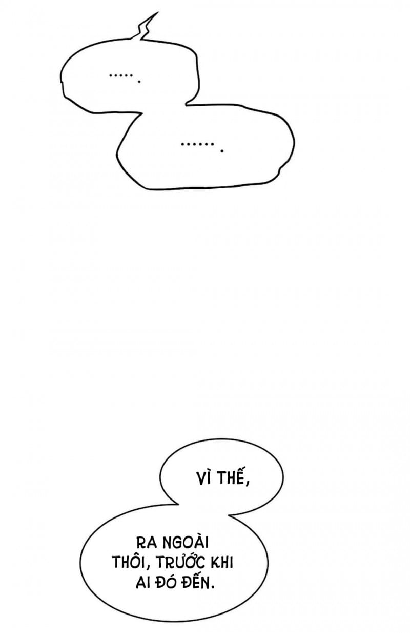 Công Tư Phân Minh - Chap 50