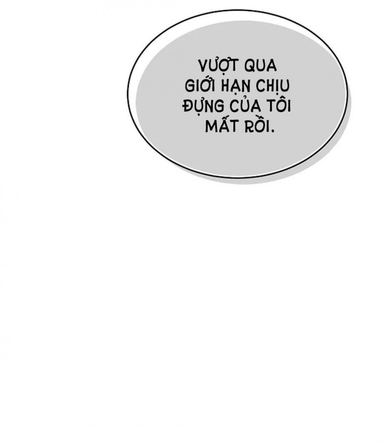 Công Tư Phân Minh - Chap 50