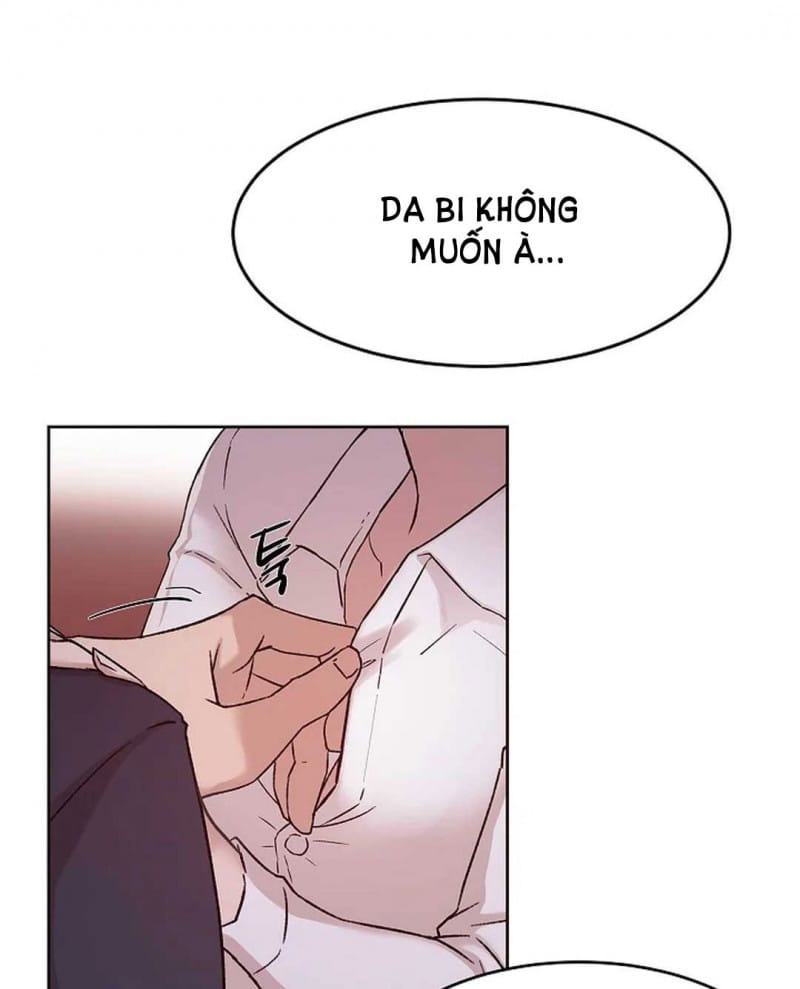 Công Tư Phân Minh - Chap 50