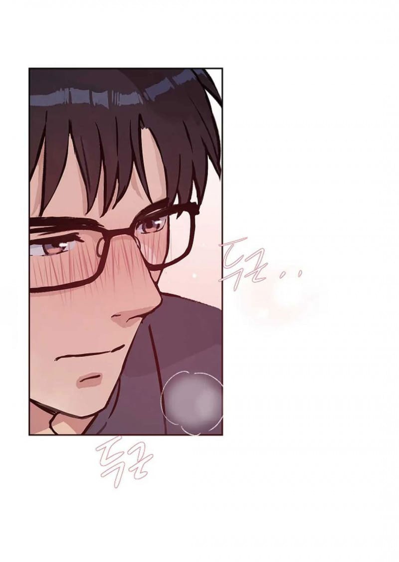 Công Tư Phân Minh - Chap 50