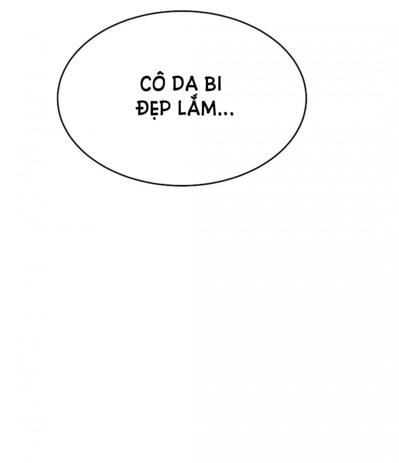 Công Tư Phân Minh - Chap 50