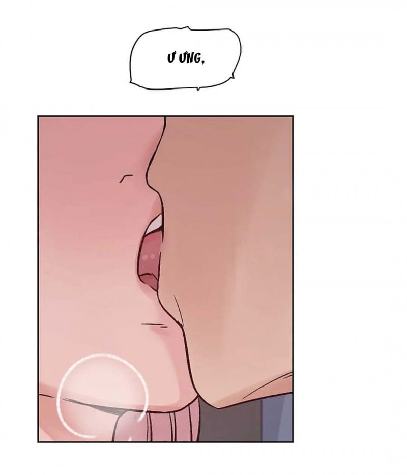 Công Tư Phân Minh - Chap 50