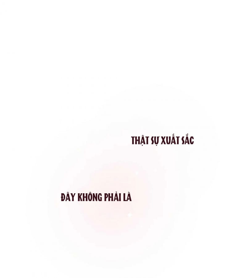 Công Tư Phân Minh - Chap 50