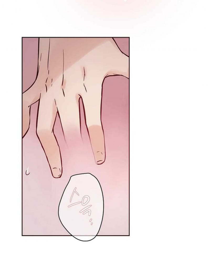 Công Tư Phân Minh - Chap 50