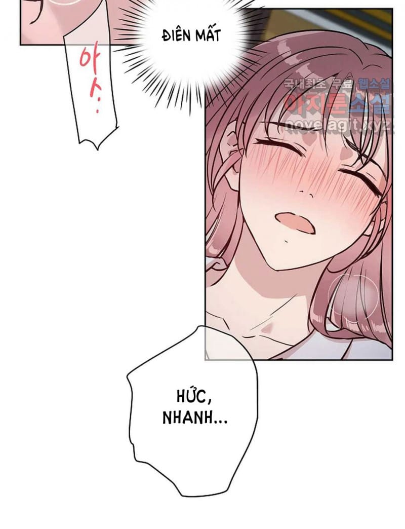 Công Tư Phân Minh - Chap 50