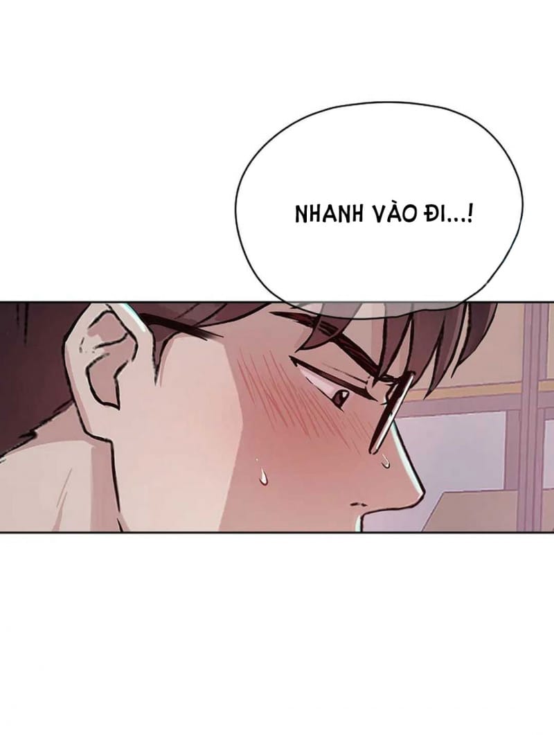 Công Tư Phân Minh - Chap 50