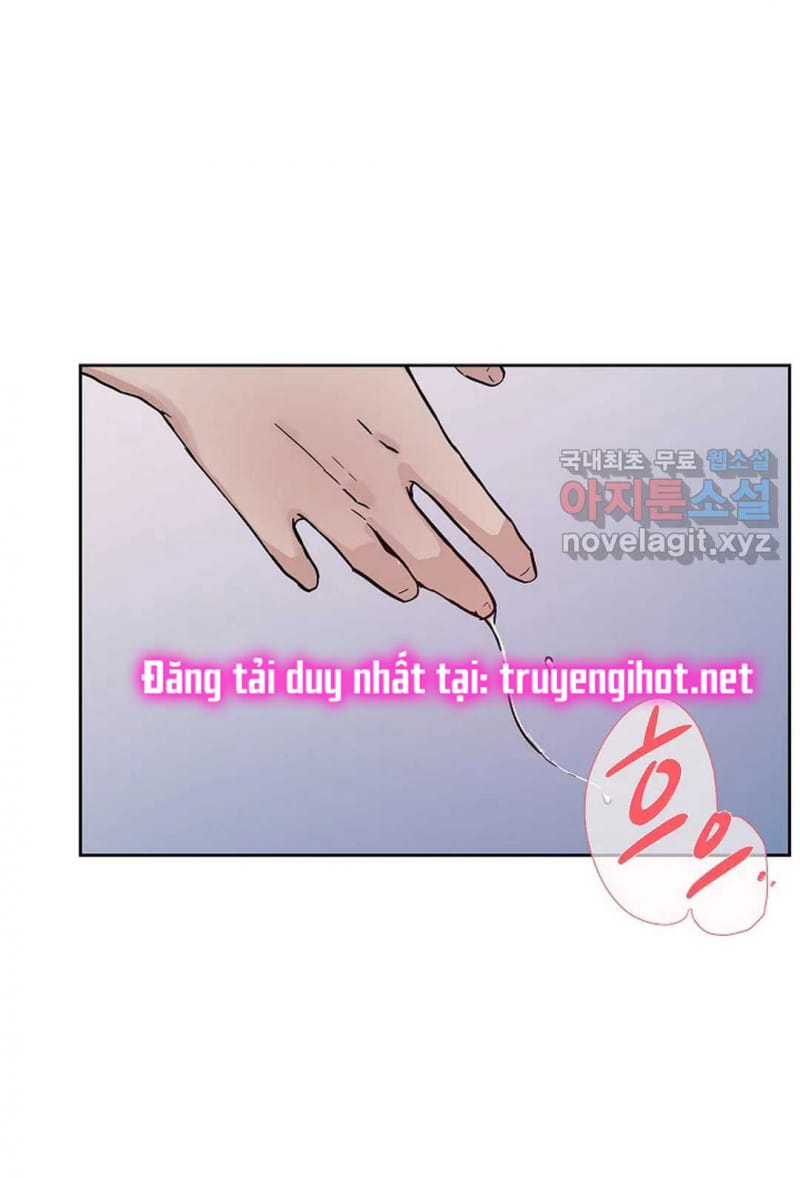 Công Tư Phân Minh - Chap 50