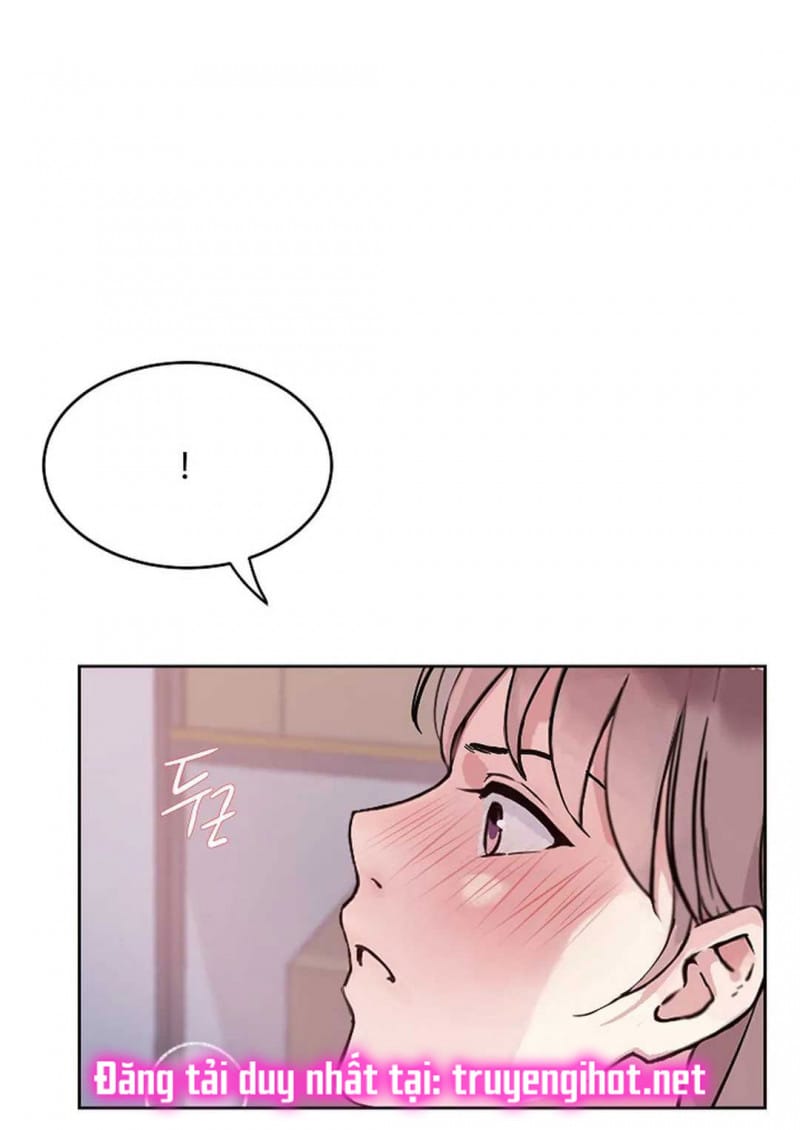 Công Tư Phân Minh - Chap 50