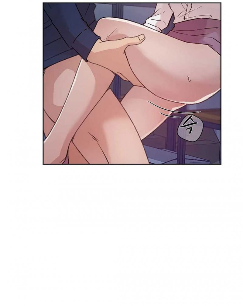 Công Tư Phân Minh - Chap 50