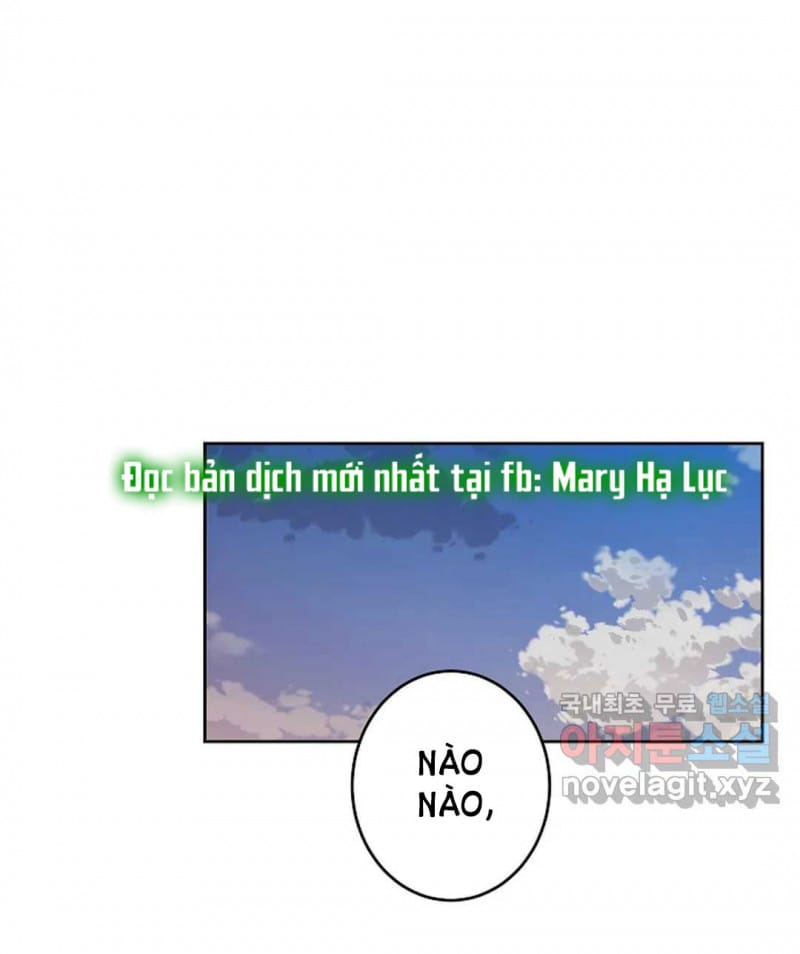Công Tư Phân Minh - Chap 50