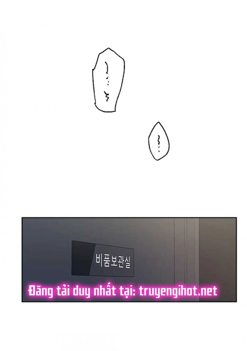 Công Tư Phân Minh - Chap 50