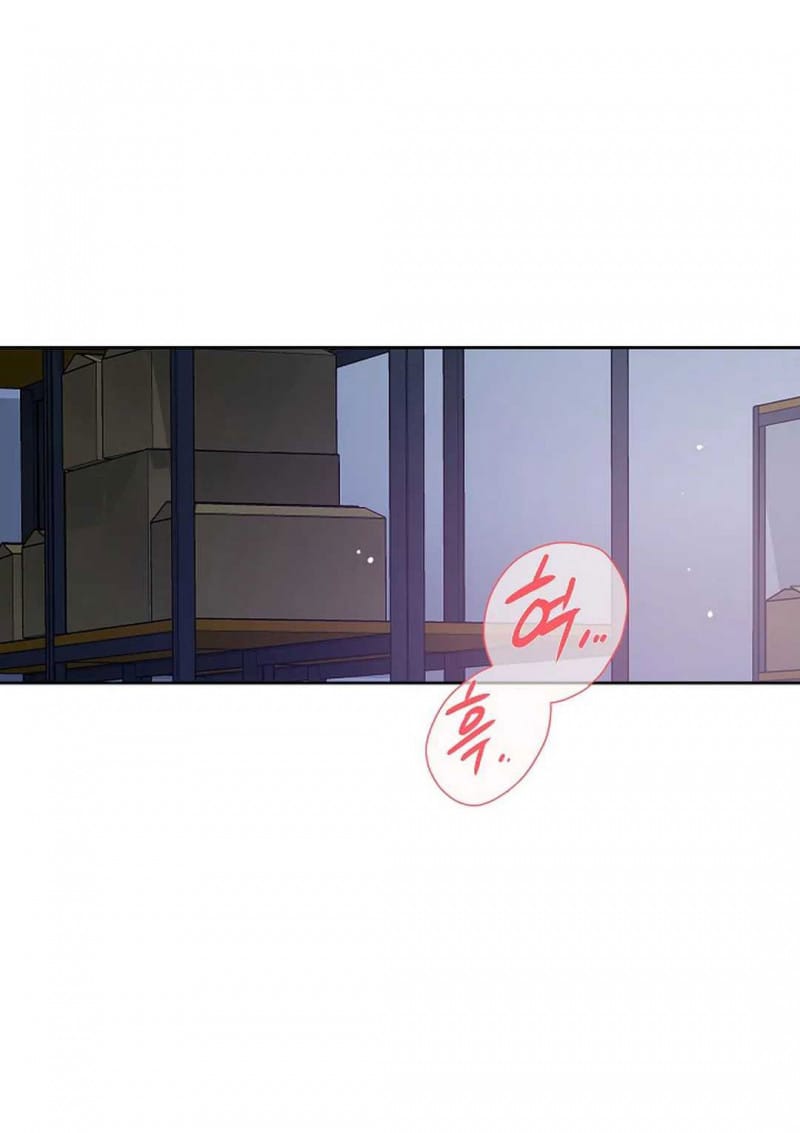 Công Tư Phân Minh - Chap 50