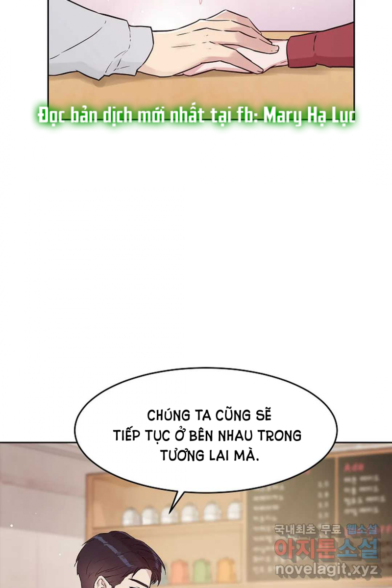 Công Tư Phân Minh - Chap 51