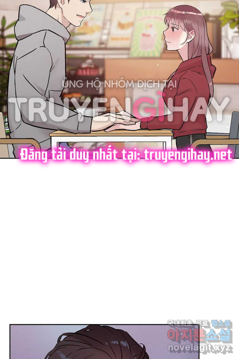 Công Tư Phân Minh - Chap 51