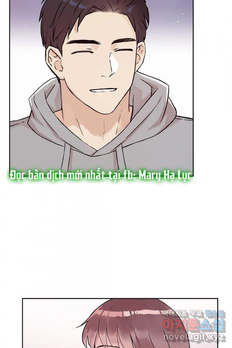 Công Tư Phân Minh - Chap 51